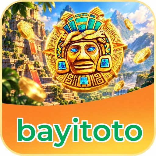 Yoga Pratama