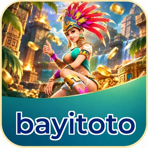 Foto Siti Rahmawati, Spesialis Keamanan Digital bayitoto Indonesia
